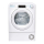 CANDY SmartPro CSO H10A2TE-S - 1383727 - zdjęcie